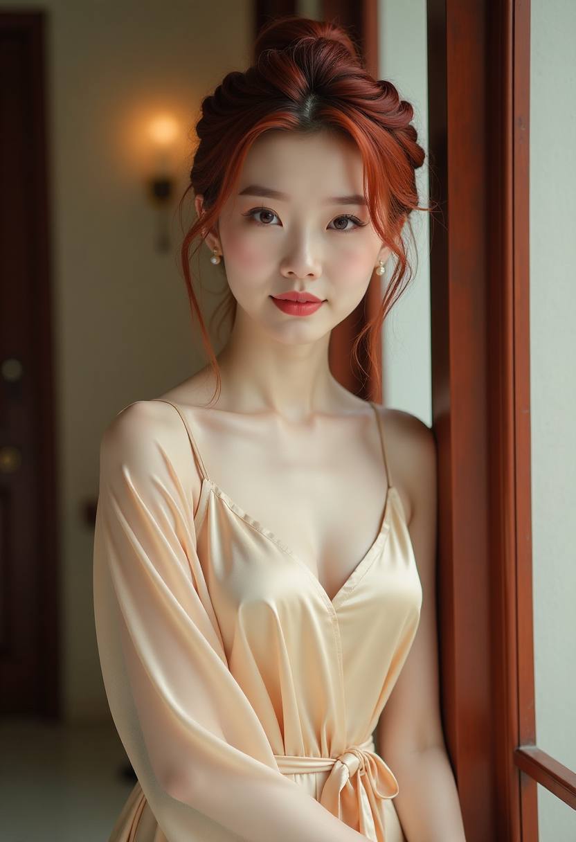 直播间1