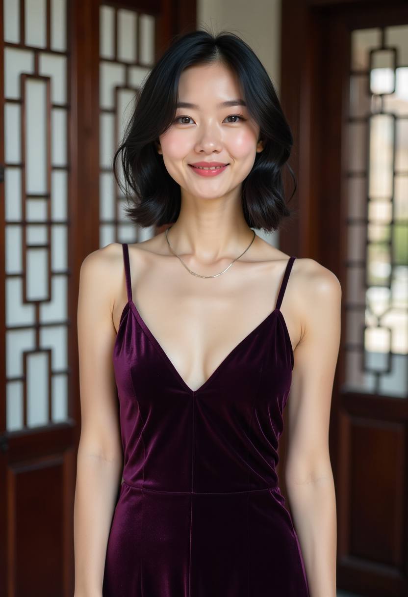配乐精析