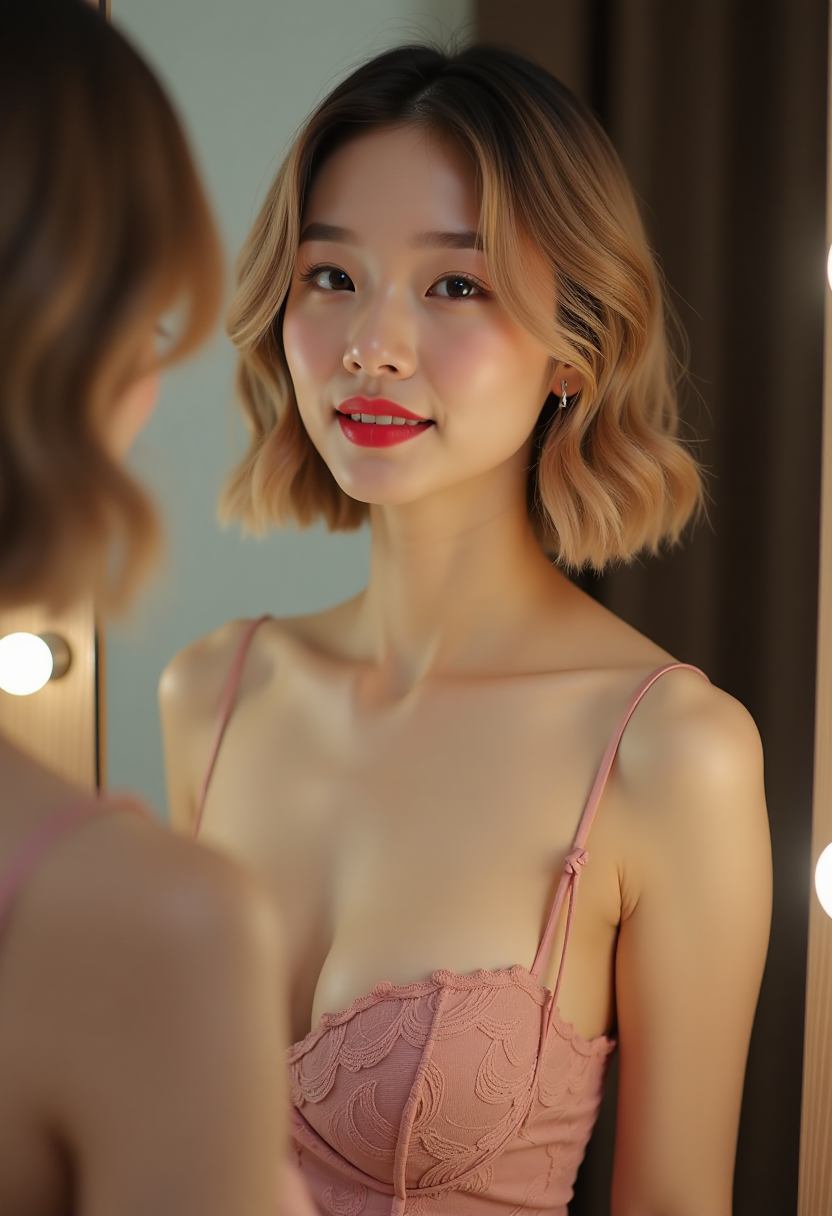 直播间3