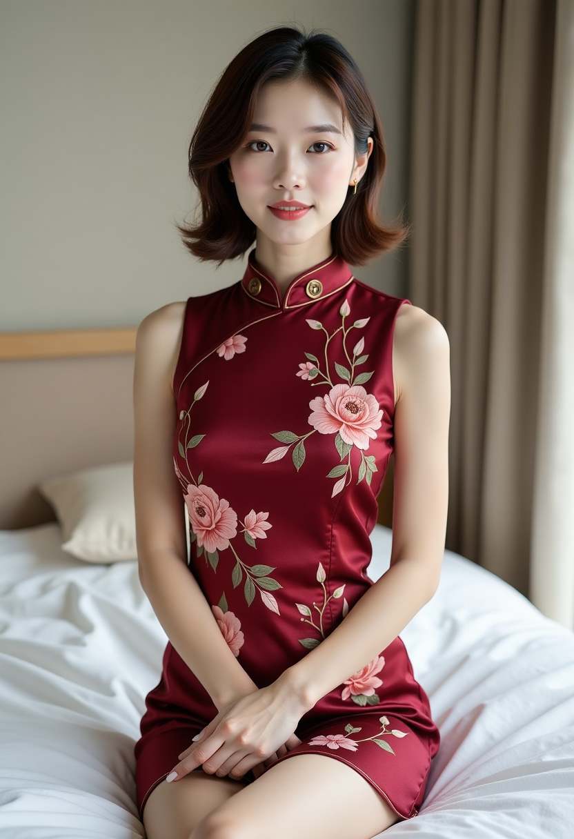 直播间2
