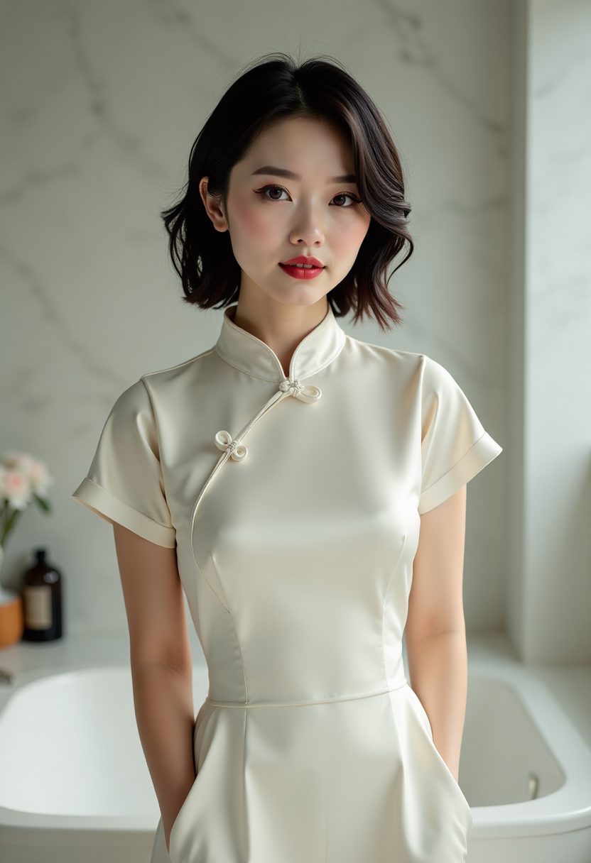 直播间4